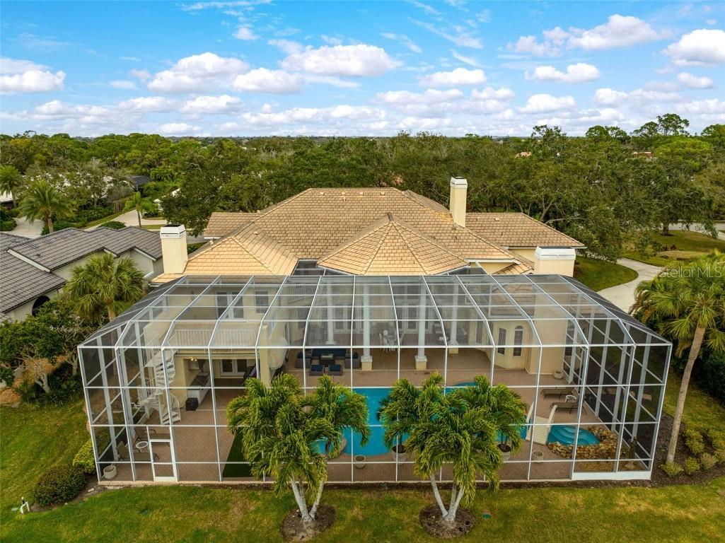 4198 Boca Pointe Drive Sarasota FL 34238 A4660159 image68