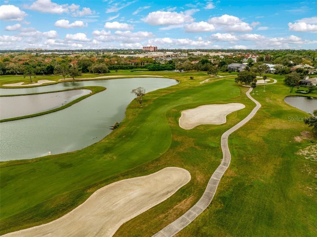 4198 Boca Pointe Drive Sarasota FL 34238 A4660159 image69