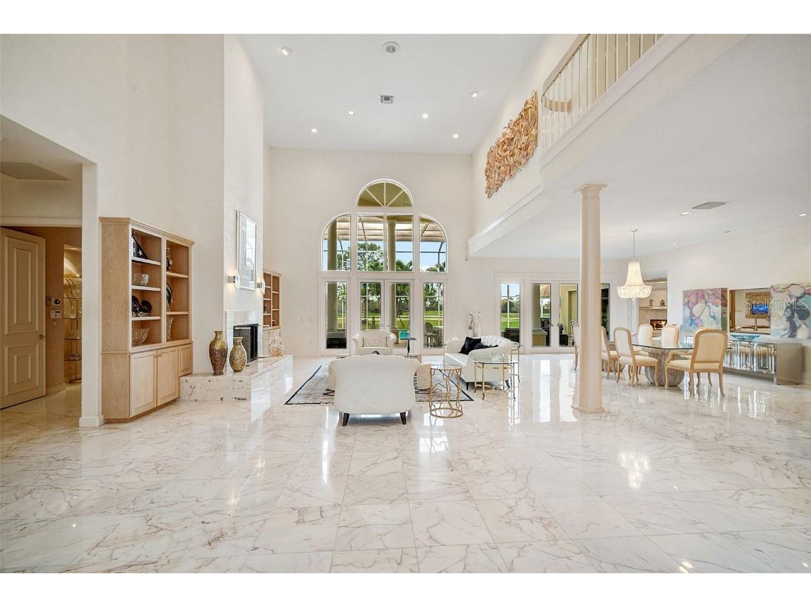 4198 Boca Pointe Drive Sarasota FL 34238 A4660159 image7