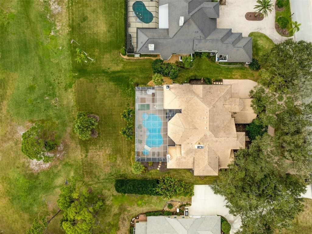 4198 Boca Pointe Drive Sarasota FL 34238 A4660159 image70