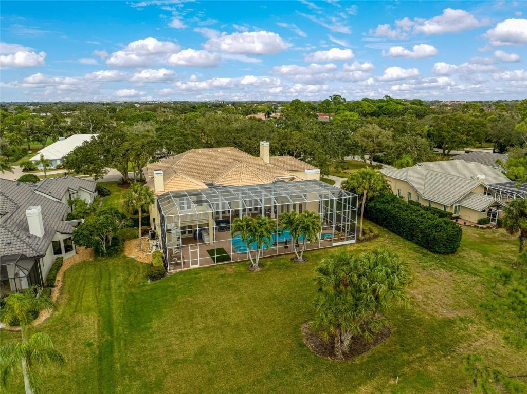 4198 Boca Pointe Drive Sarasota FL 34238 A4660159 image71