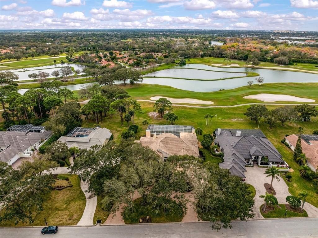 4198 Boca Pointe Drive Sarasota FL 34238 A4660159 image72