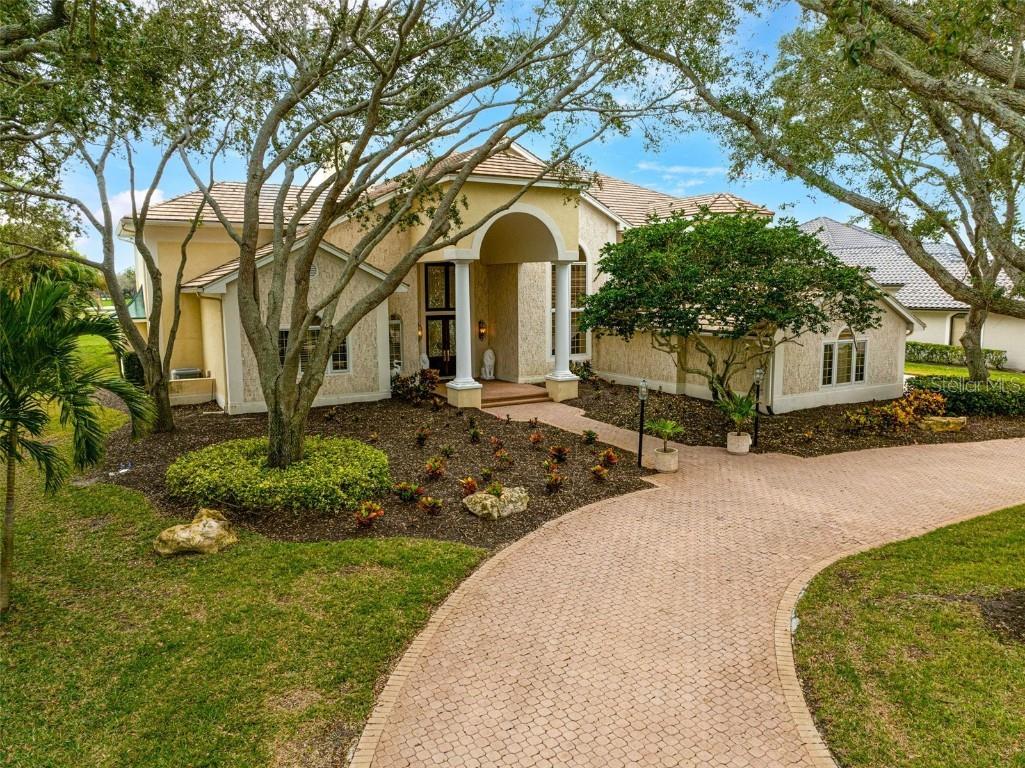 4198 Boca Pointe Drive Sarasota FL 34238 A4660159 image73