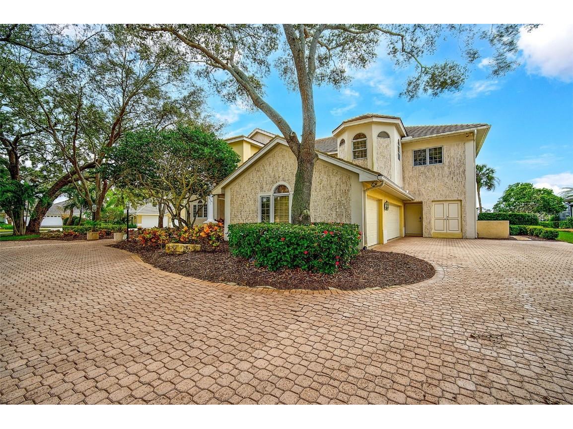4198 Boca Pointe Drive Sarasota FL 34238 A4660159 image74