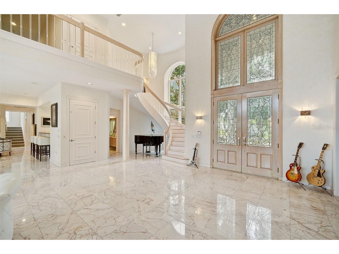 4198 Boca Pointe Drive Sarasota FL 34238 A4660159 image8