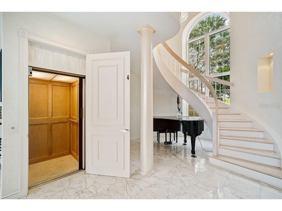 4198 Boca Pointe Drive Sarasota FL 34238 A4660159 image9