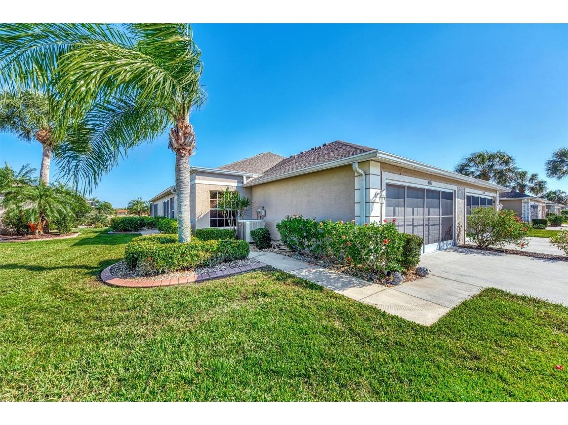 4198 Fairway Place North Port FL 34287 D6135132 image1