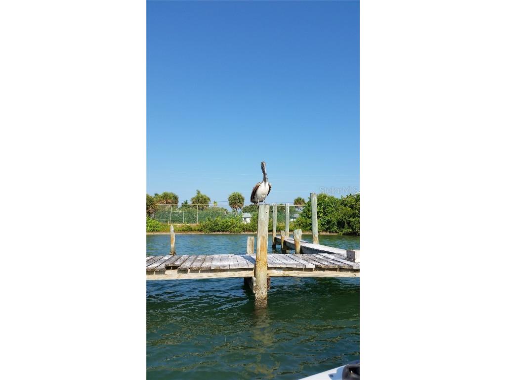 4198 Gardner Drive Port Charlotte FL 33952 D6140101 image16