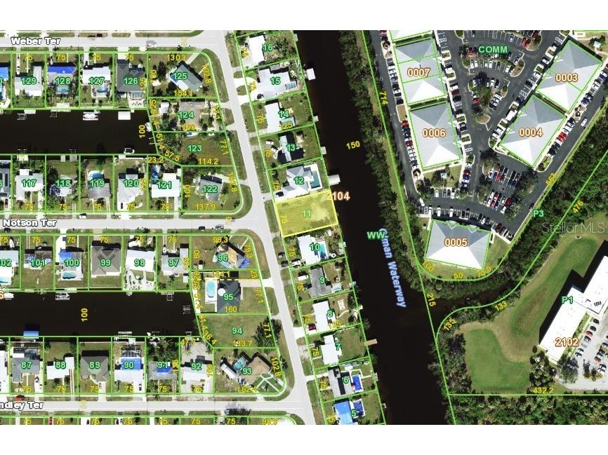 4198 Gardner Drive Port Charlotte FL 33952 D6140101 image2