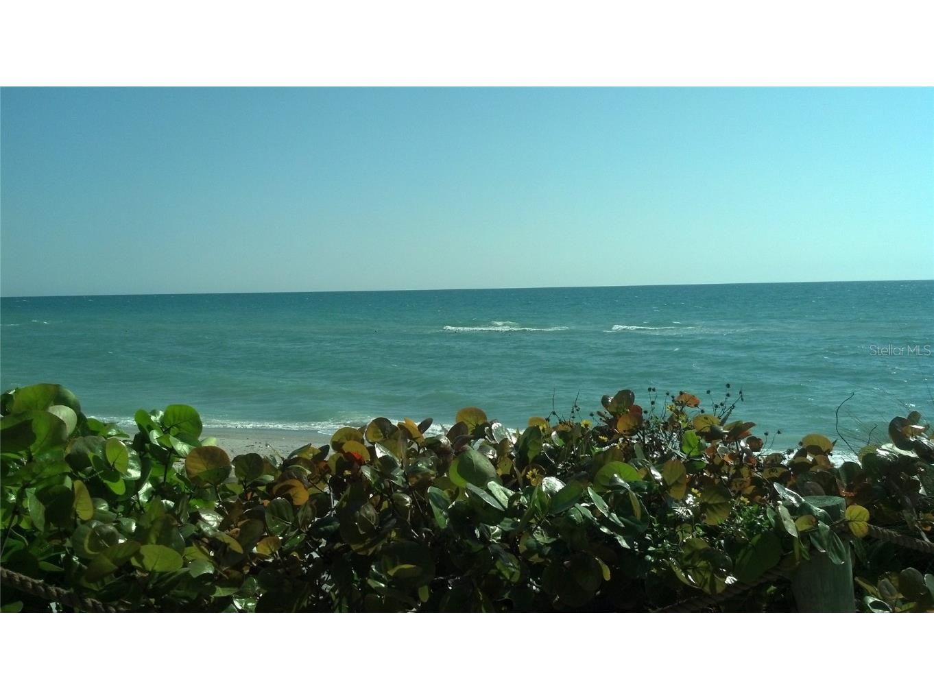 4198 Gardner Drive Port Charlotte FL 33952 D6140101 image28