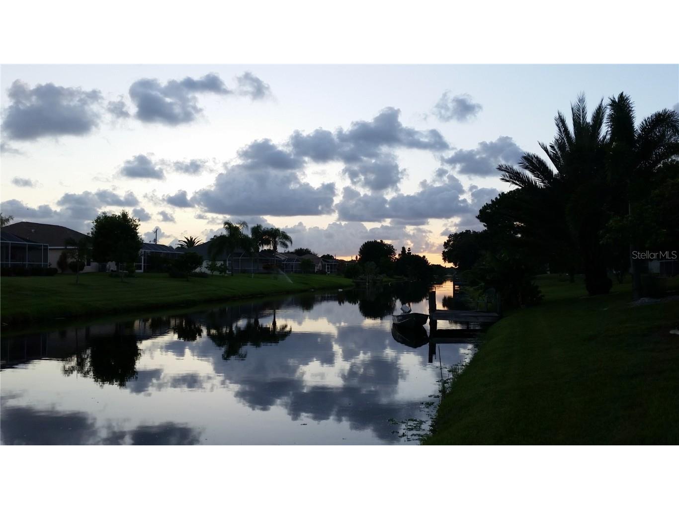 4198 Gardner Drive Port Charlotte FL 33952 D6140101 image35