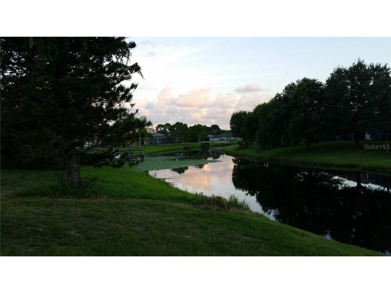 4198 Gardner Drive Port Charlotte FL 33952 D6140101 image78