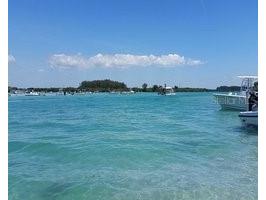 4198 Gardner Drive Port Charlotte FL 33952 D6140101 image94