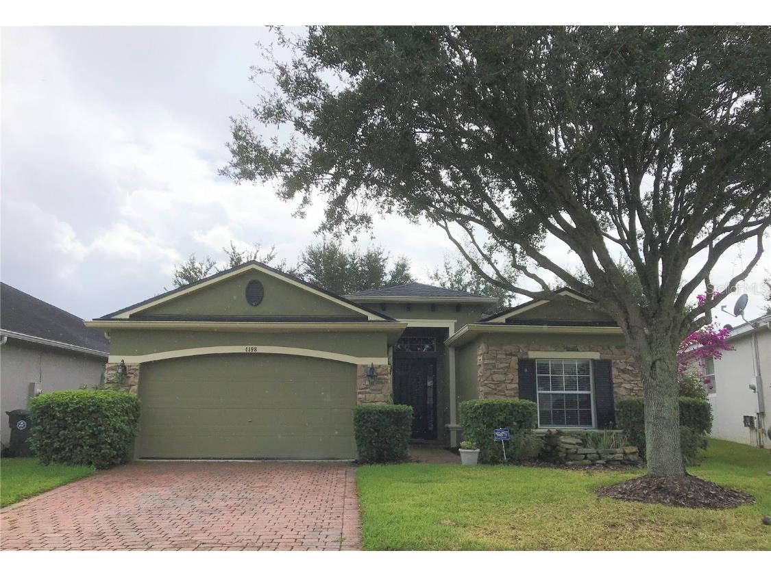 4198 Heirloom Rose Place Oviedo FL 32766 O6194490 image1