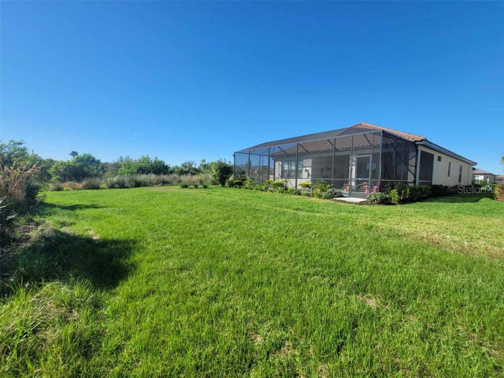 4198 Isonzo Way Wesley Chapel FL 33543 U8252924 image1