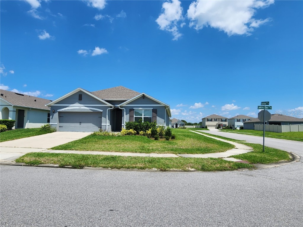 4198 Looking Glass Place Sanford FL 32771 O6132412 image1