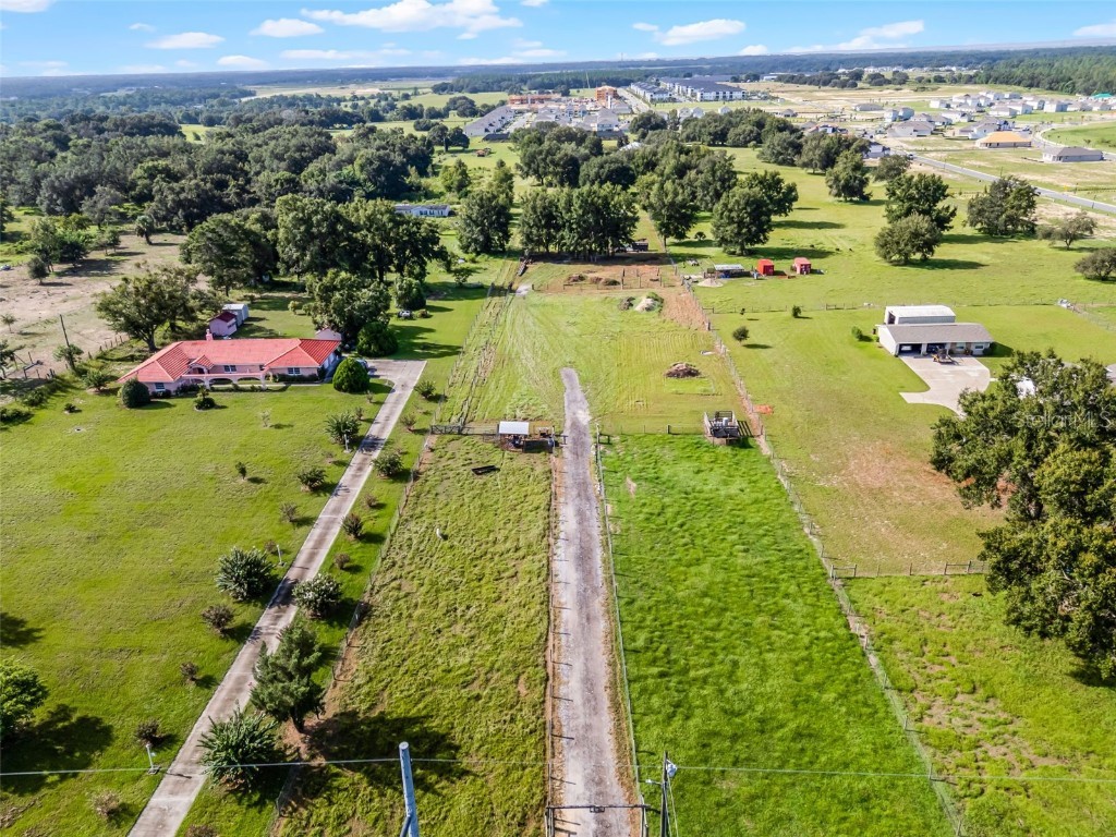 4198 Ondich Road Apopka FL 32712 O6340837 image11