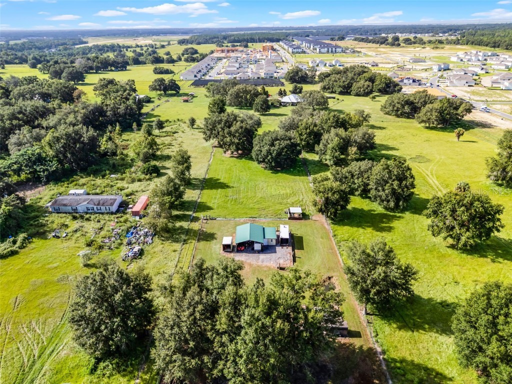 4198 Ondich Road Apopka FL 32712 O6340837 image13