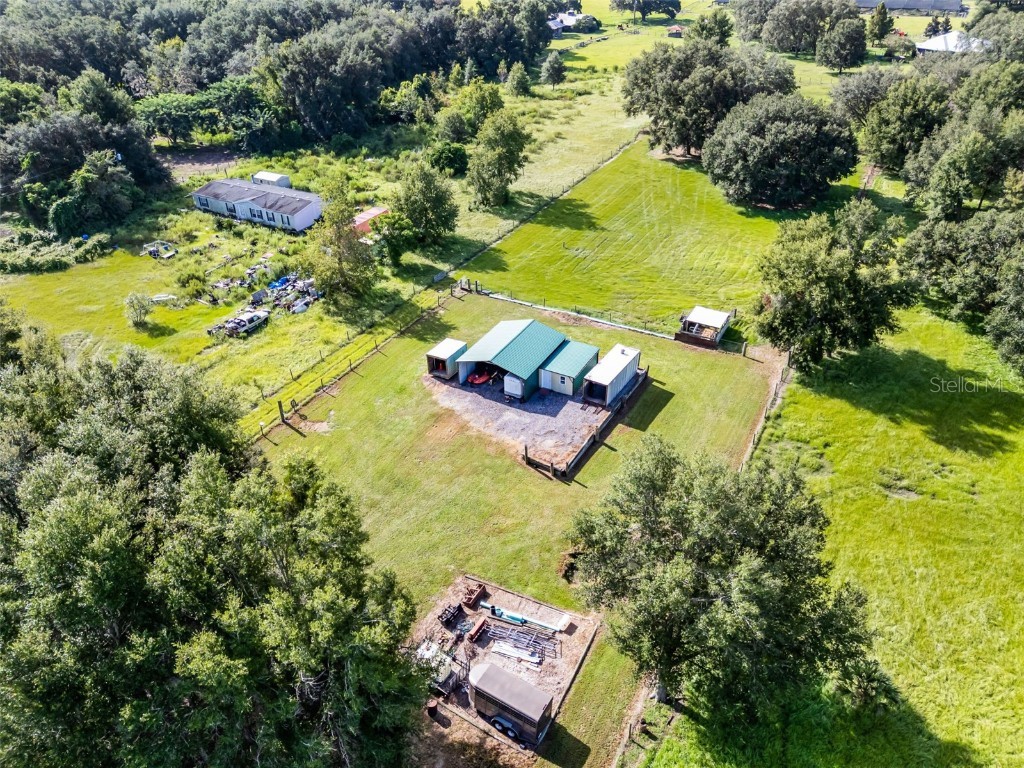 4198 Ondich Road Apopka FL 32712 O6340837 image14