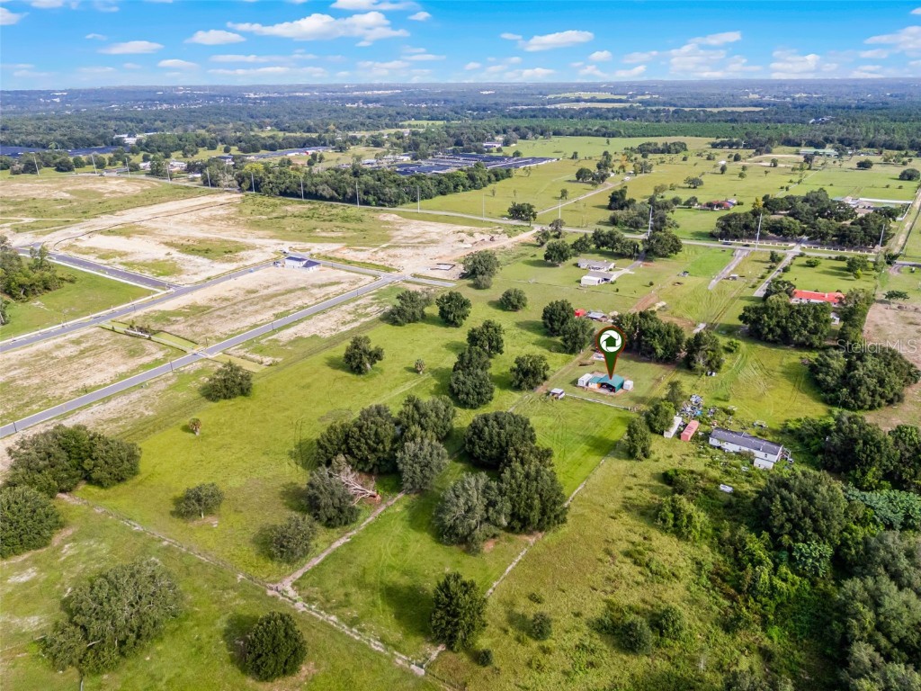 4198 Ondich Road Apopka FL 32712 O6340837 image16