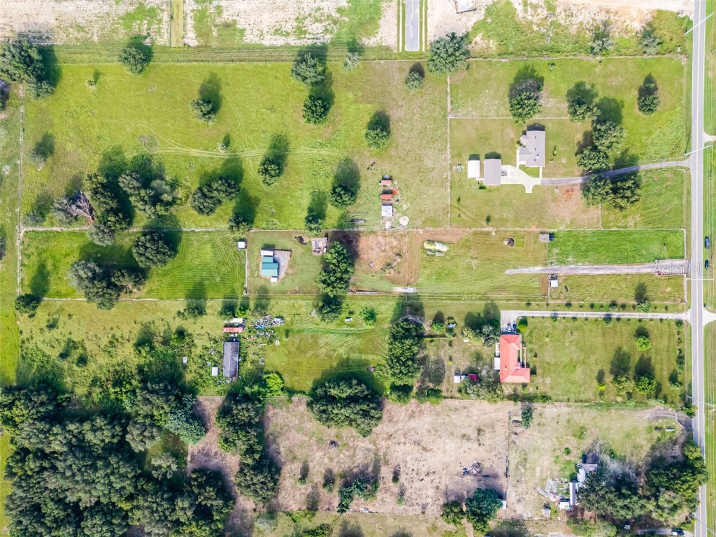 4198 Ondich Road Apopka FL 32712 O6340837 image17