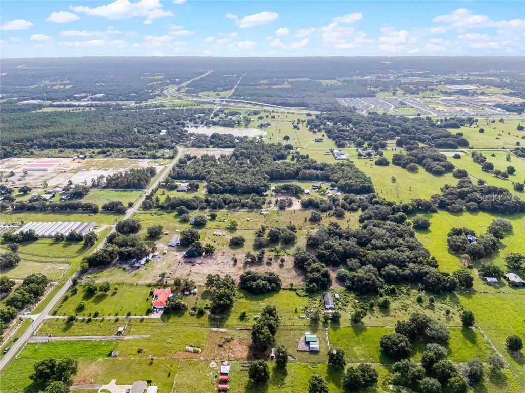 4198 Ondich Road Apopka FL 32712 O6340837 image18