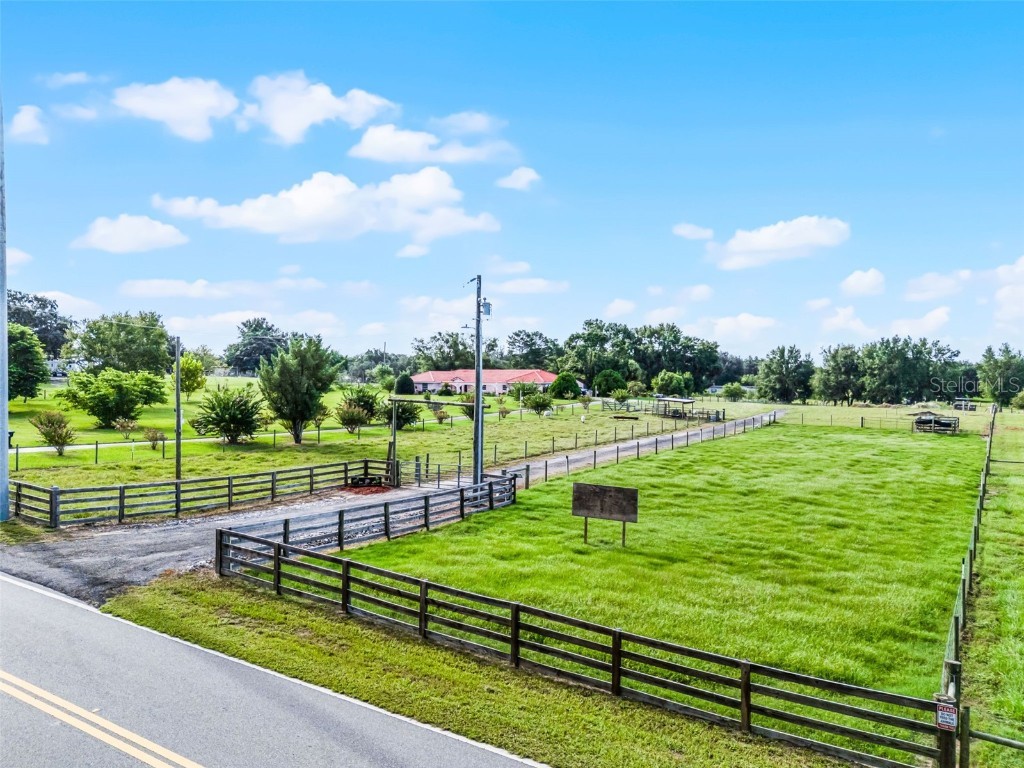 4198 Ondich Road Apopka FL 32712 O6340837 image2