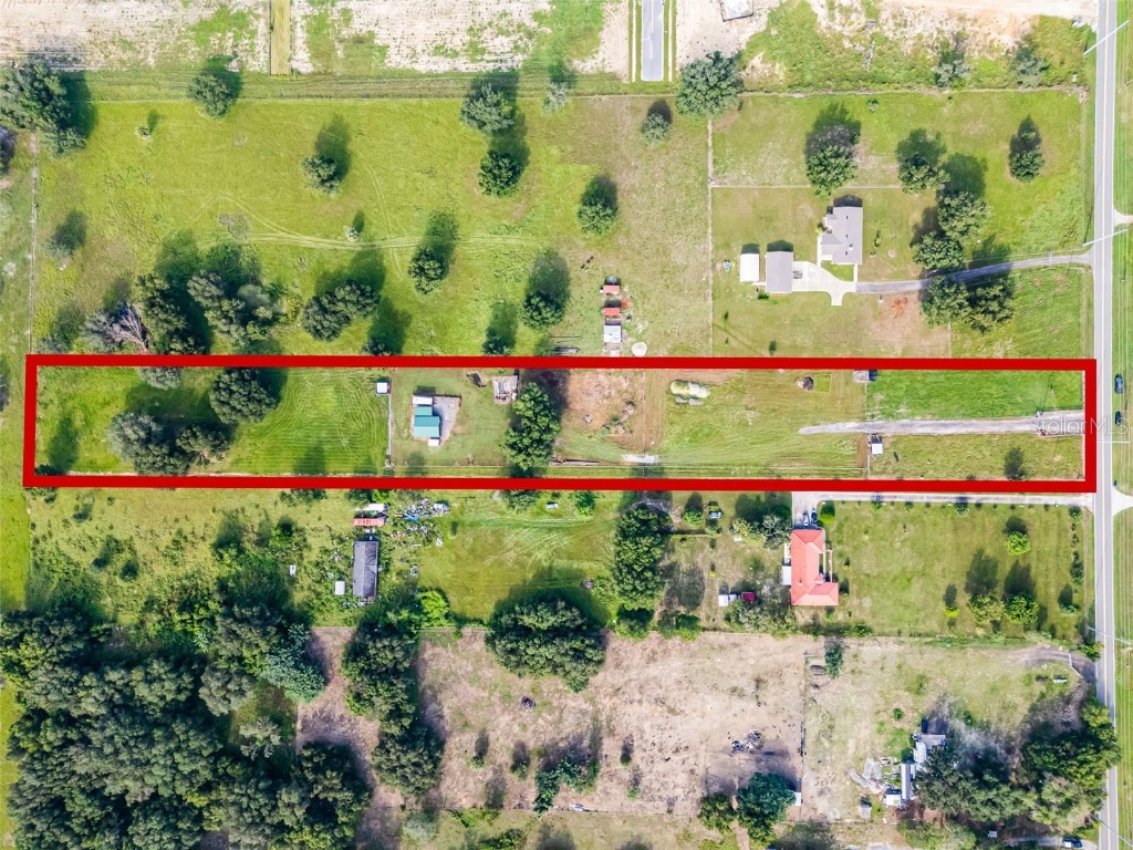 4198 Ondich Road Apopka FL 32712 O6340837 image4