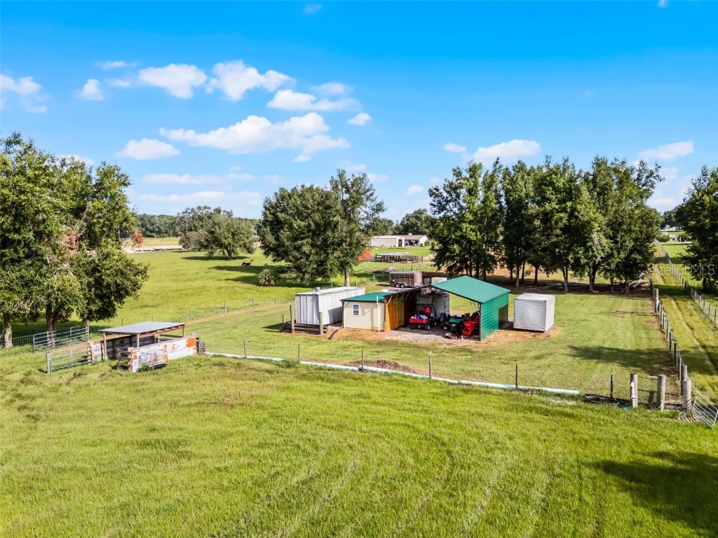 4198 Ondich Road Apopka FL 32712 O6340837 image5