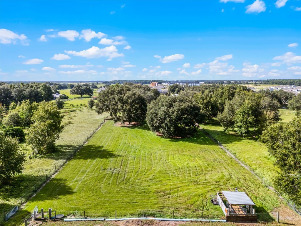 4198 Ondich Road Apopka FL 32712 O6340837 image6