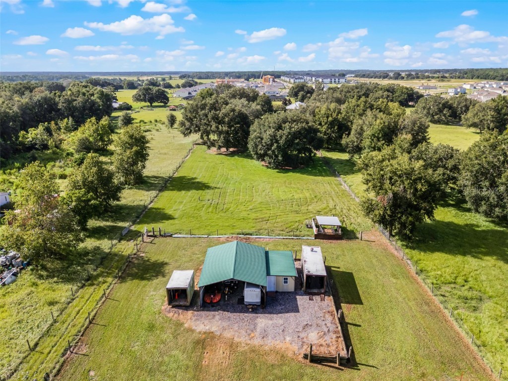 4198 Ondich Road Apopka FL 32712 O6340837 image7