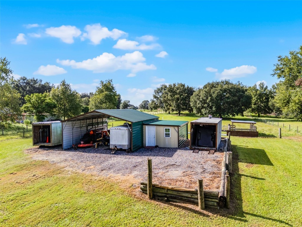 4198 Ondich Road Apopka FL 32712 O6340837 image8