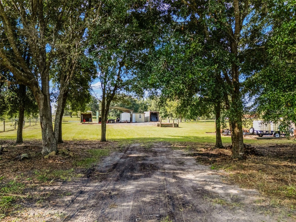 4198 Ondich Road Apopka FL 32712 O6340837 image9