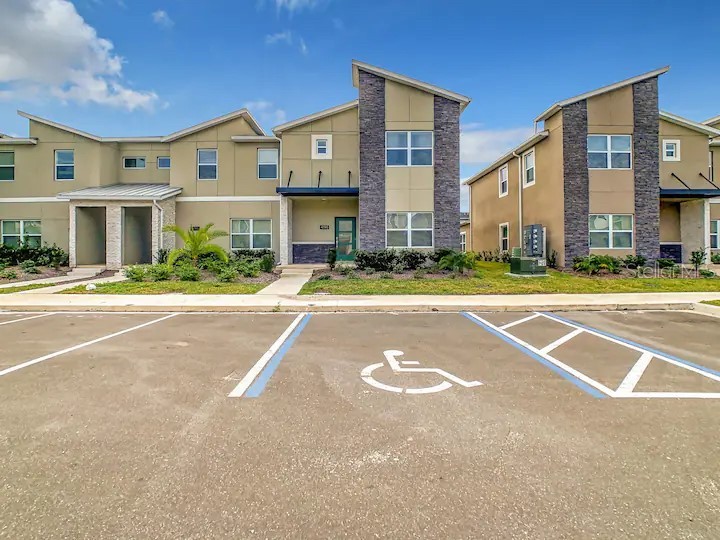 4198 Paragraph Drive Kissimmee FL 34746 O6140697 image1