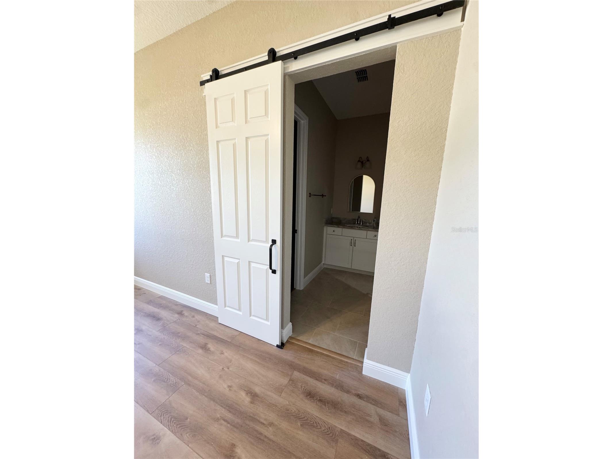 4198 SW 112th Street Ocala FL 34476 OM725102 image29