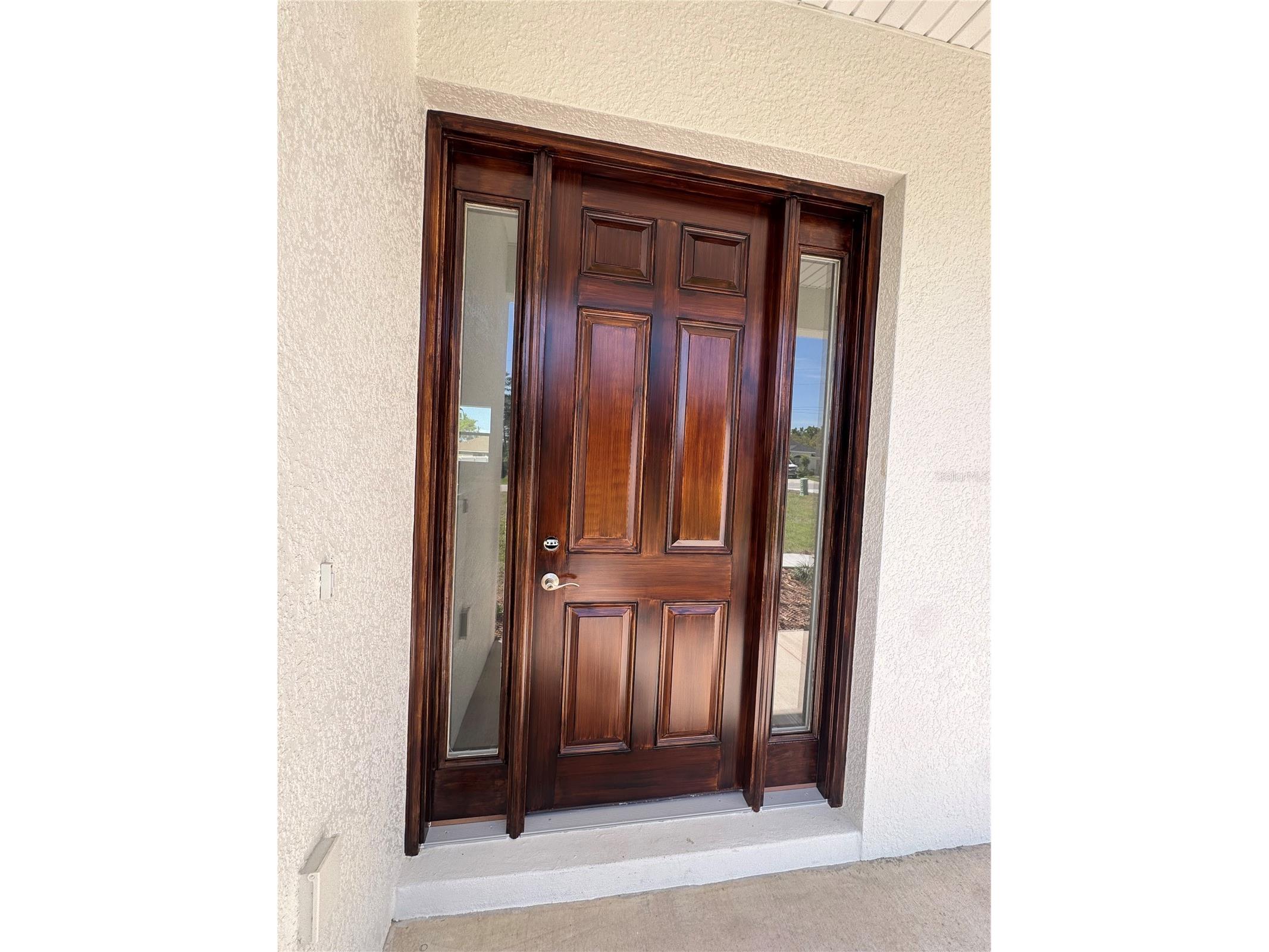 4198 SW 112th Street Ocala FL 34476 OM725102 image7
