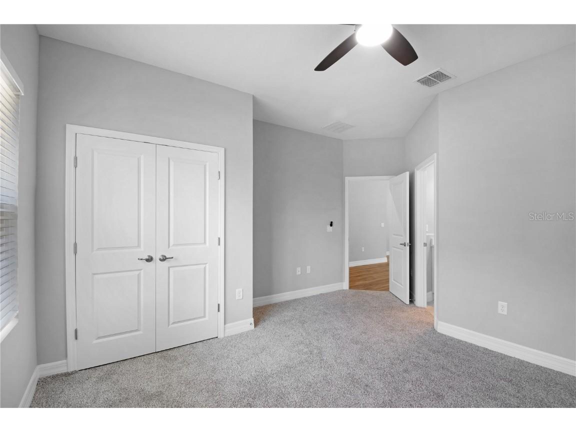 4198 SW 128th Place Ocala FL 34473 O6287897 image10