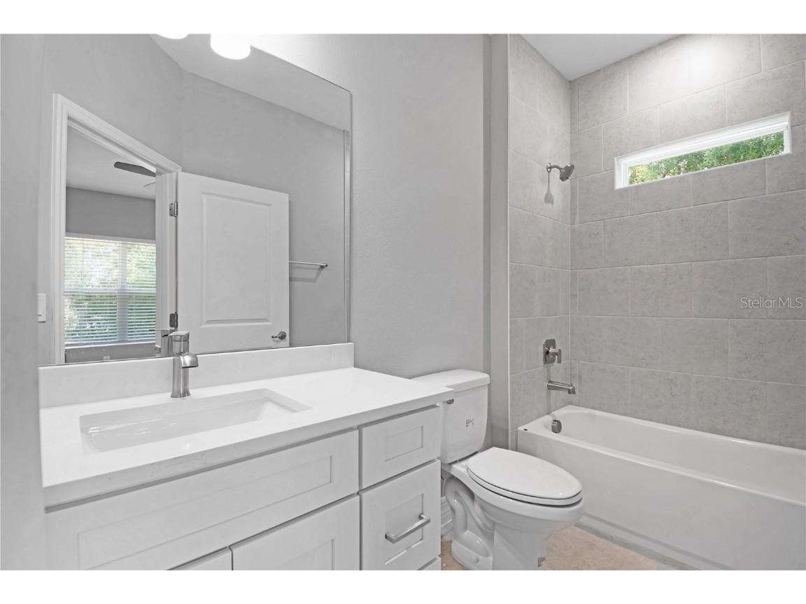 4198 SW 128th Place Ocala FL 34473 O6287897 image11