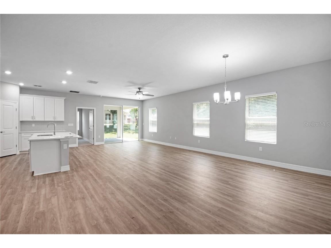 4198 SW 128th Place Ocala FL 34473 O6287897 image12