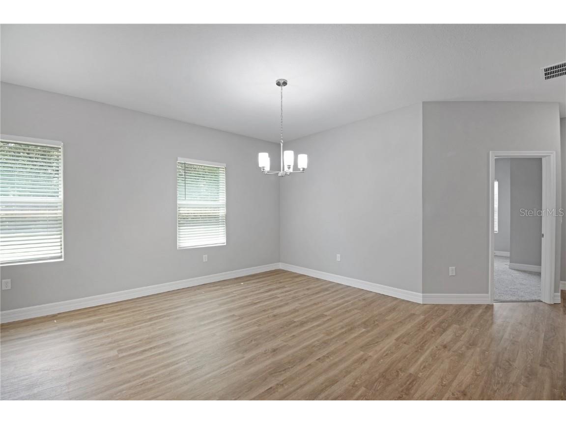 4198 SW 128th Place Ocala FL 34473 O6287897 image13