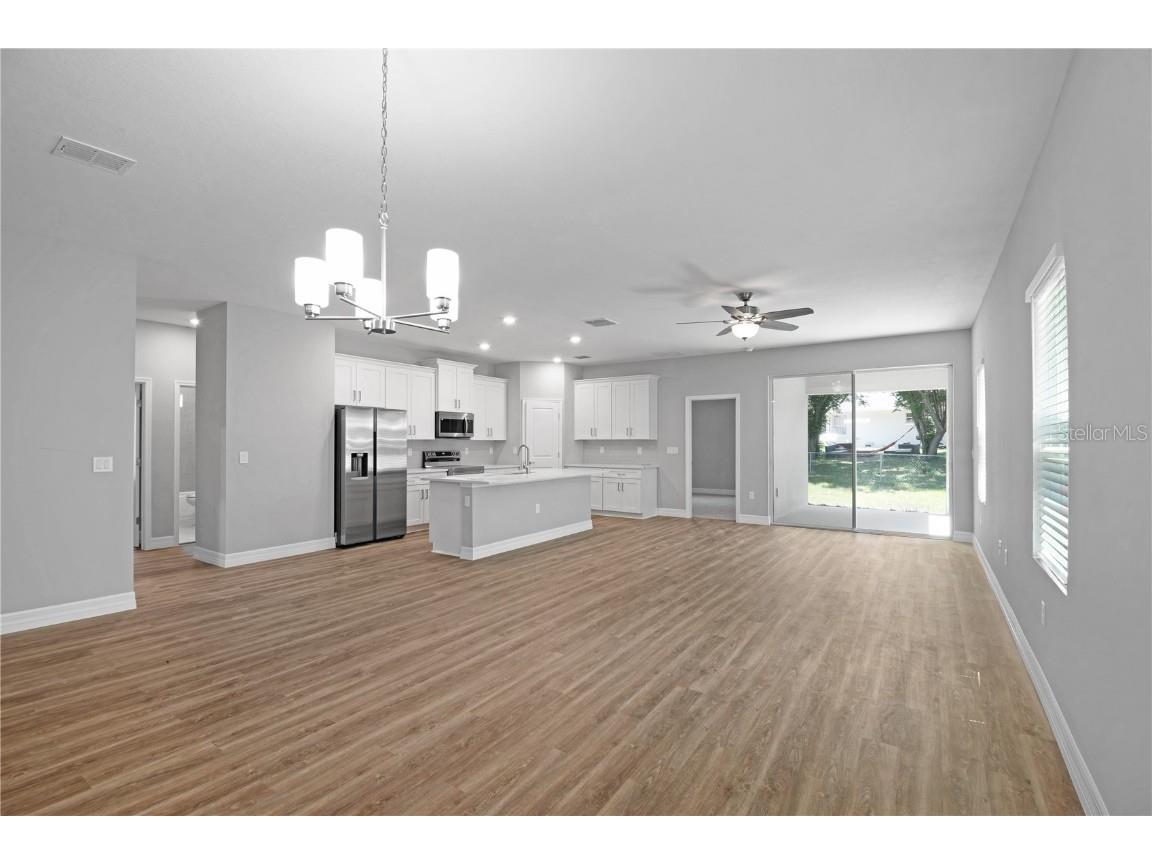 4198 SW 128th Place Ocala FL 34473 O6287897 image14