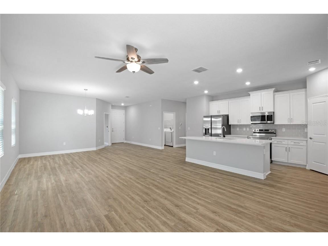 4198 SW 128th Place Ocala FL 34473 O6287897 image15