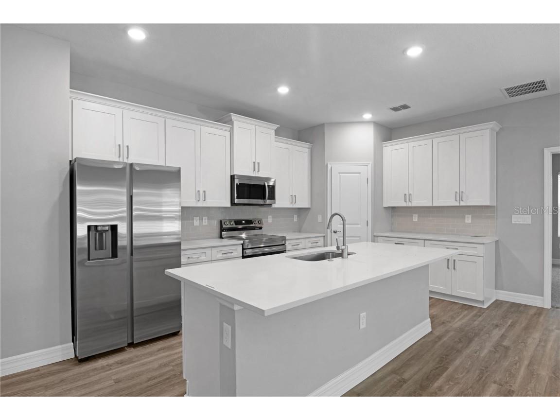 4198 SW 128th Place Ocala FL 34473 O6287897 image17