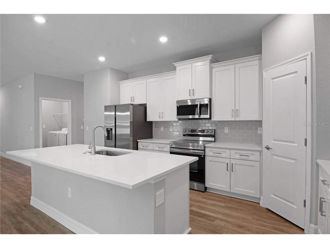 4198 SW 128th Place Ocala FL 34473 O6287897 image18