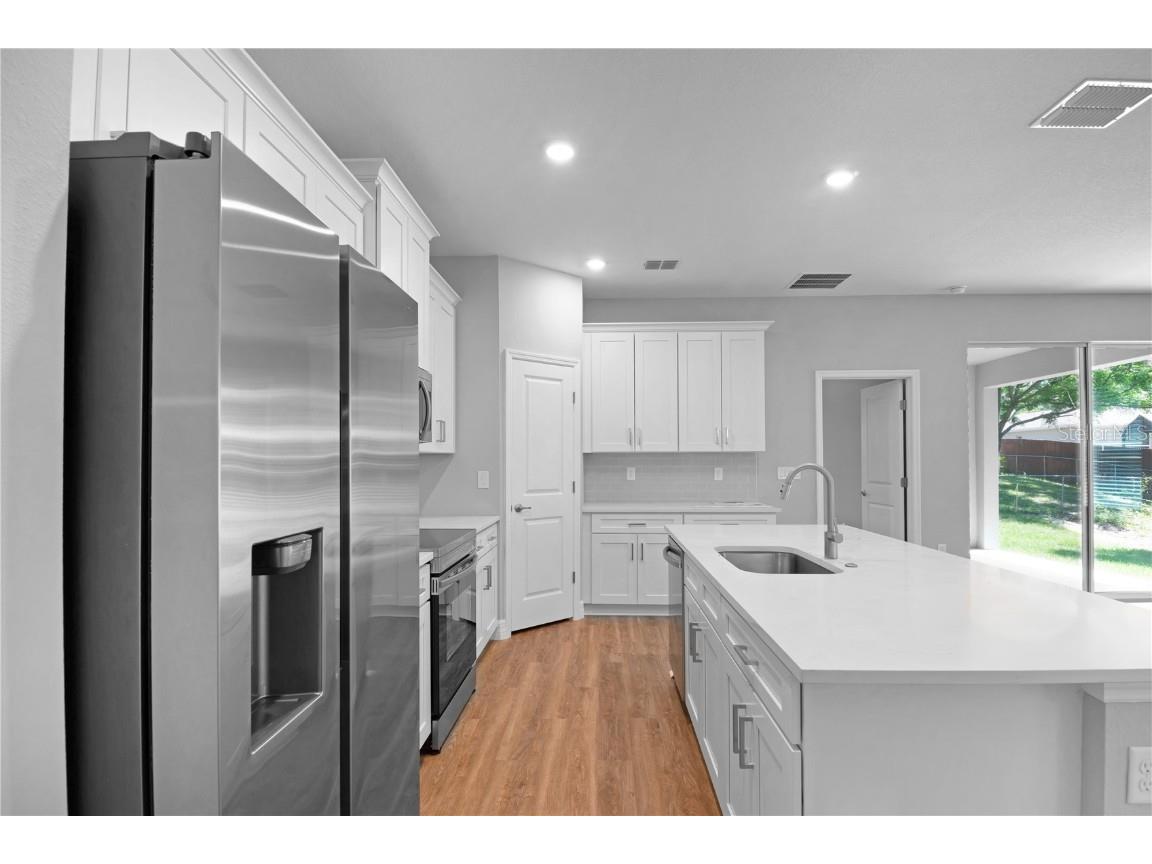 4198 SW 128th Place Ocala FL 34473 O6287897 image19