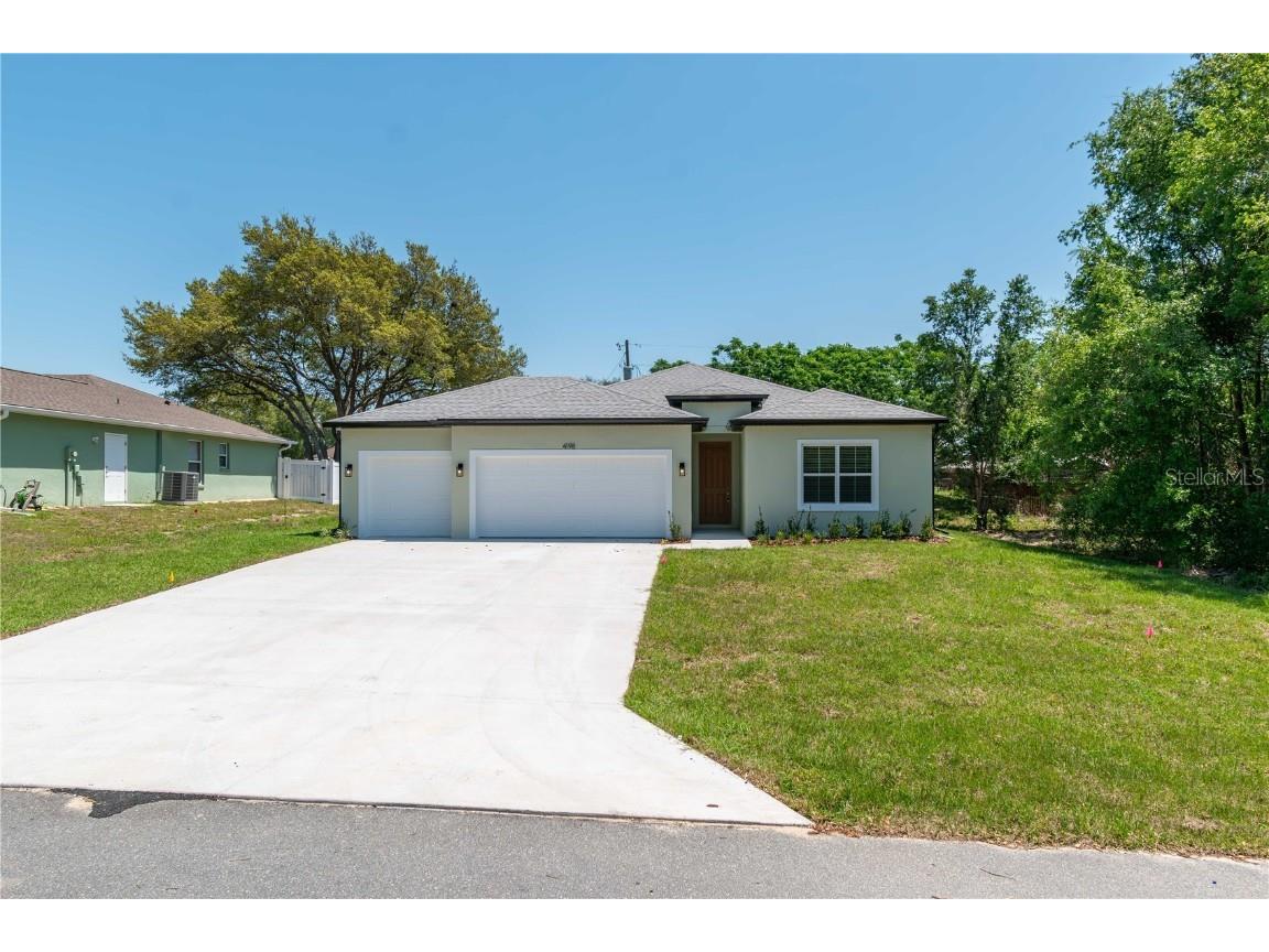 4198 SW 128th Place Ocala FL 34473 O6287897 image2