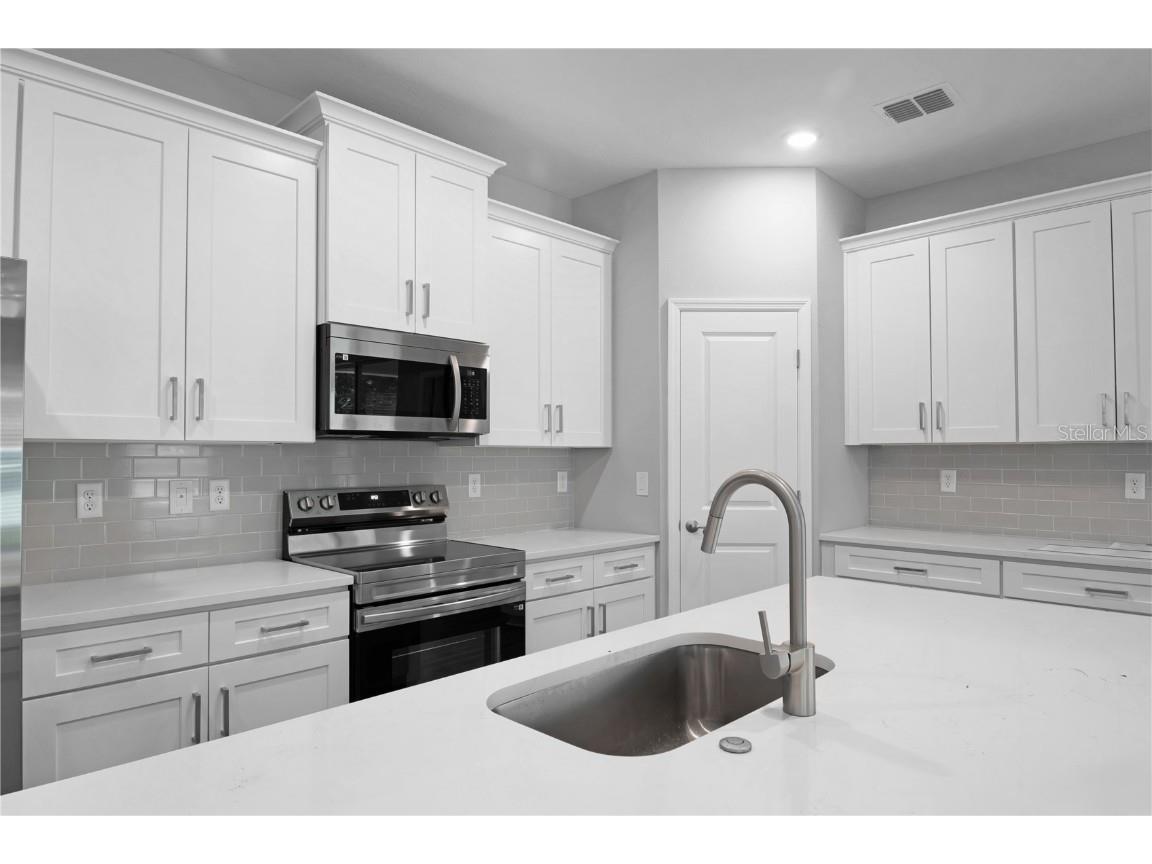 4198 SW 128th Place Ocala FL 34473 O6287897 image20