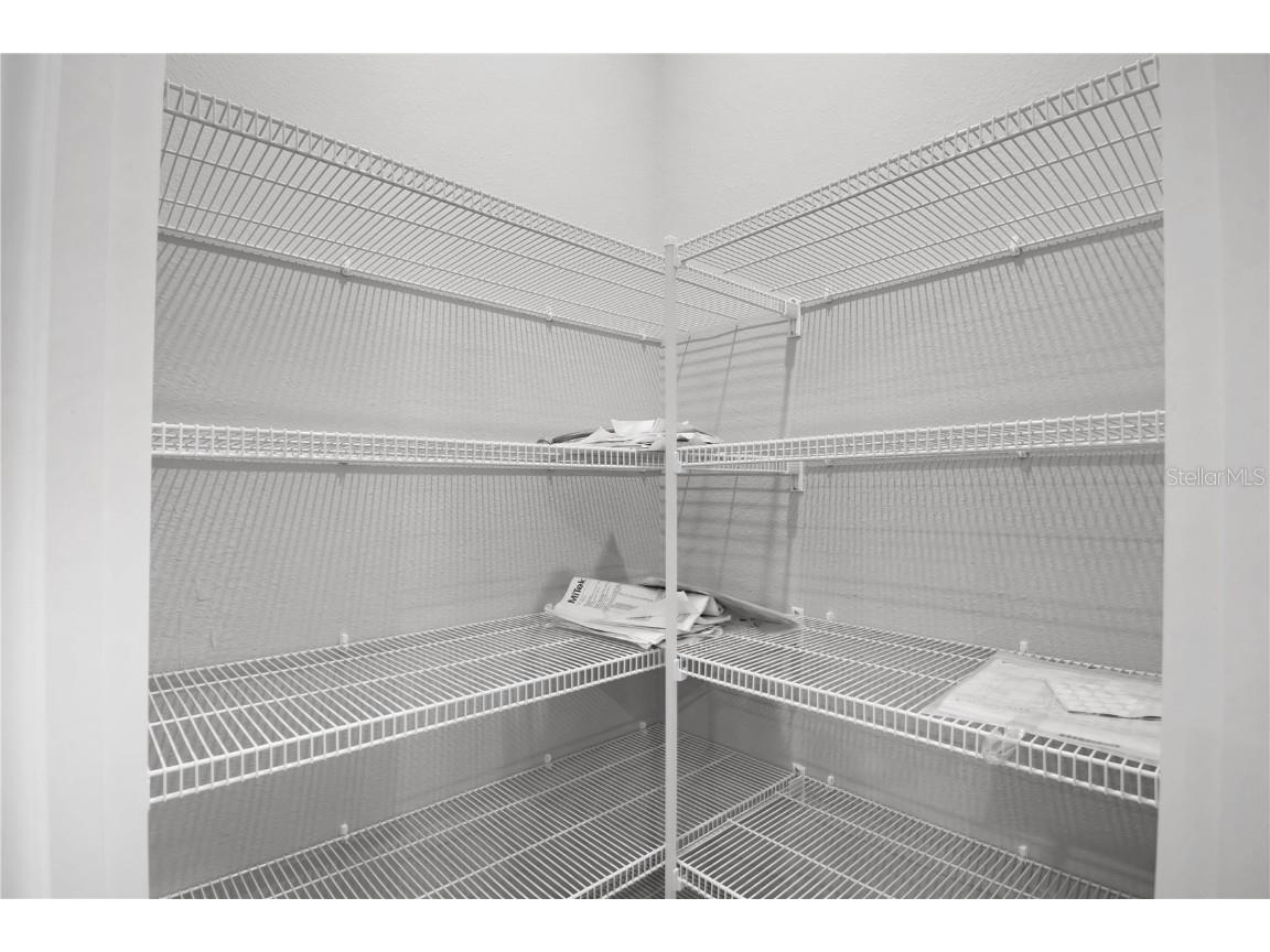 4198 SW 128th Place Ocala FL 34473 O6287897 image21