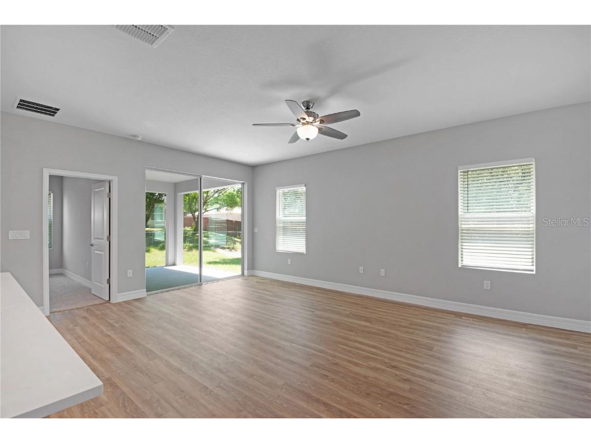 4198 SW 128th Place Ocala FL 34473 O6287897 image22