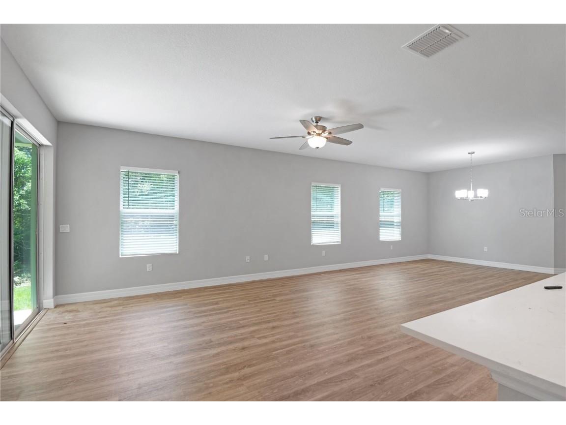 4198 SW 128th Place Ocala FL 34473 O6287897 image23